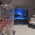 Rose Diamond LED